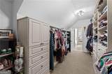 4025 Little Falls Drive - Photo 46