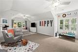 4025 Little Falls Drive - Photo 48