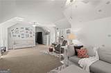 4025 Little Falls Drive - Photo 49
