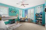 4025 Little Falls Drive - Photo 50