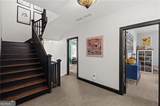4025 Little Falls Drive - Photo 53