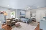 4025 Little Falls Drive - Photo 54