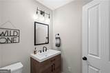 4025 Little Falls Drive - Photo 58