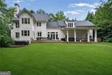 4025 Little Falls Drive - Photo 61