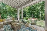 4025 Little Falls Drive - Photo 62