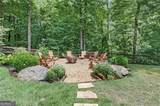 4025 Little Falls Drive - Photo 63
