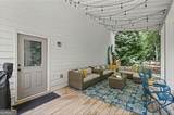 4025 Little Falls Drive - Photo 64