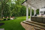 4025 Little Falls Drive - Photo 65