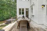 4025 Little Falls Drive - Photo 66