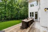 4025 Little Falls Drive - Photo 67