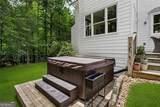 4025 Little Falls Drive - Photo 68
