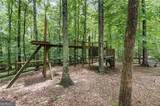 4025 Little Falls Drive - Photo 71