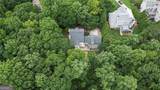 4025 Little Falls Drive - Photo 76