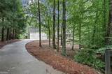 4025 Little Falls Drive - Photo 8