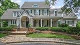 4025 Little Falls Drive - Photo 80
