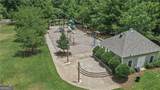 4025 Little Falls Drive - Photo 84