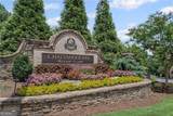 4025 Little Falls Drive - Photo 86