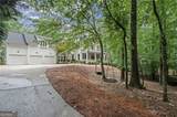 4025 Little Falls Drive - Photo 9