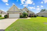 109 Gray Fox Crossing - Photo 1