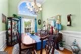 109 Gray Fox Crossing - Photo 10