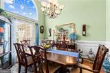 109 Gray Fox Crossing - Photo 11