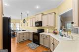 109 Gray Fox Crossing - Photo 12