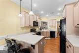109 Gray Fox Crossing - Photo 13
