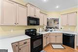 109 Gray Fox Crossing - Photo 14