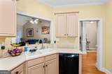 109 Gray Fox Crossing - Photo 15