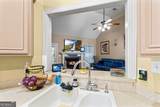 109 Gray Fox Crossing - Photo 16