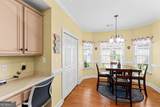 109 Gray Fox Crossing - Photo 18
