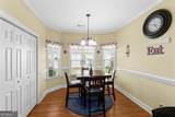 109 Gray Fox Crossing - Photo 19