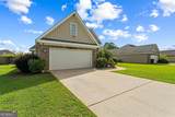 109 Gray Fox Crossing - Photo 2