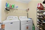 109 Gray Fox Crossing - Photo 20