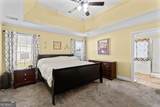 109 Gray Fox Crossing - Photo 21