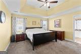 109 Gray Fox Crossing - Photo 22