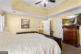 109 Gray Fox Crossing - Photo 23