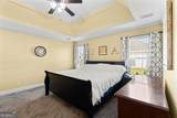 109 Gray Fox Crossing - Photo 24