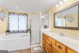 109 Gray Fox Crossing - Photo 25