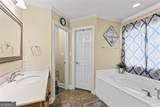 109 Gray Fox Crossing - Photo 26