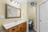 109 Gray Fox Crossing - Photo 27