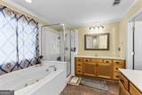 109 Gray Fox Crossing - Photo 28