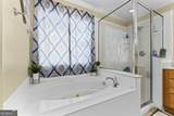 109 Gray Fox Crossing - Photo 29