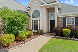 109 Gray Fox Crossing - Photo 3
