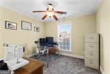 109 Gray Fox Crossing - Photo 30