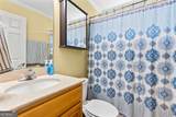 109 Gray Fox Crossing - Photo 31