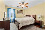 109 Gray Fox Crossing - Photo 32