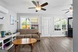 109 Gray Fox Crossing - Photo 33