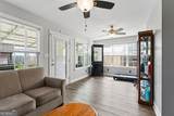 109 Gray Fox Crossing - Photo 34