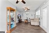 109 Gray Fox Crossing - Photo 35